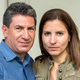 Image for article titled Couple Wouldn’t Have Stayed In Loveless Marriage If They Knew That’s How Kid Would Turn Out